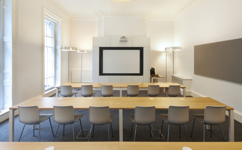会议台|实木会议台|办公家具|登录入口家具|WorKit 会议台